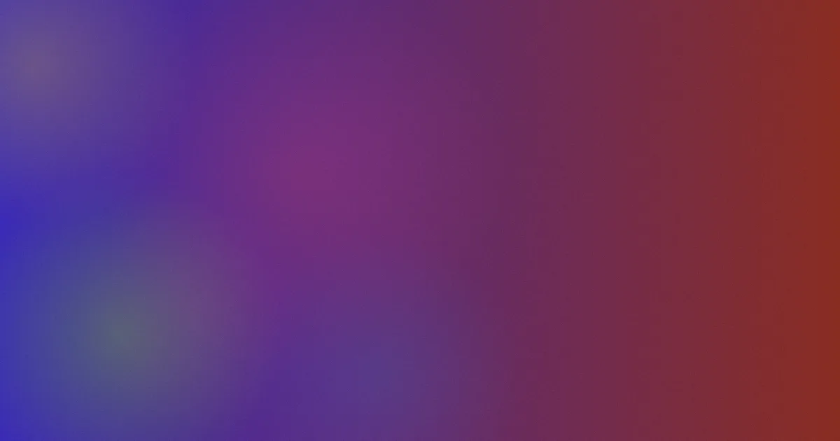 黄米依避坑：辨清资料与角色的四组对比