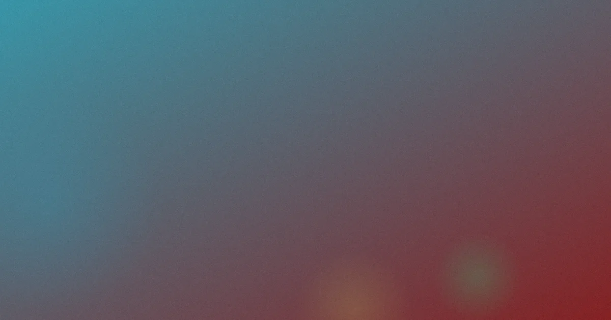 美国黄色三级片：误区与识别指南